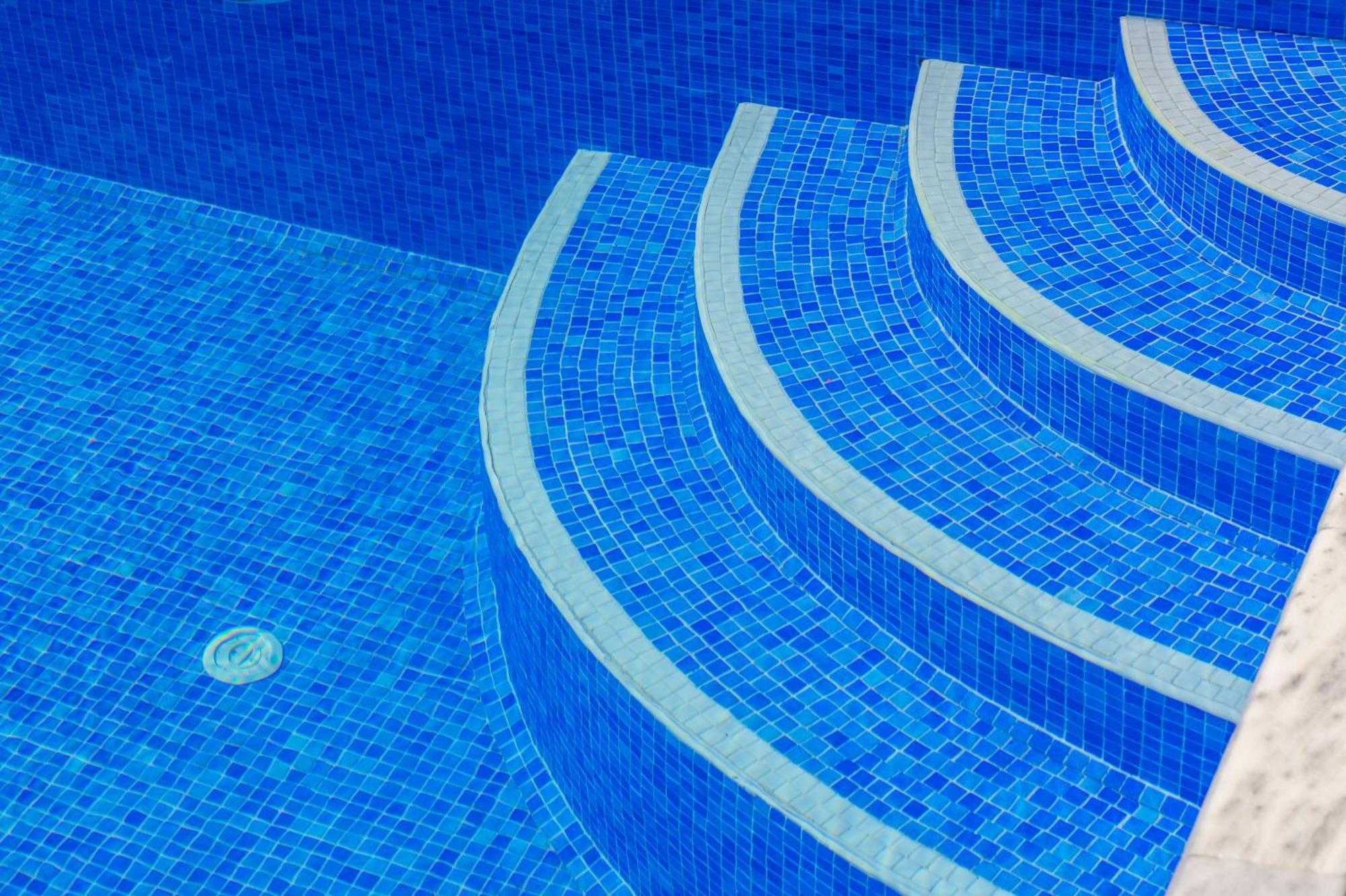 Fig Tree Bay Residences 7 Protaras Exteriör bild